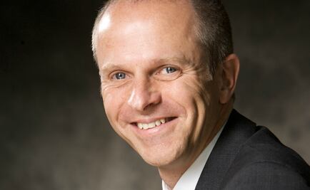 Entrevista de la Semana: Sin cambios drásticos para motos en el nuevo reglamento