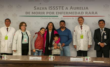 ​Vivir con tromboembolismo pulmonar crónico