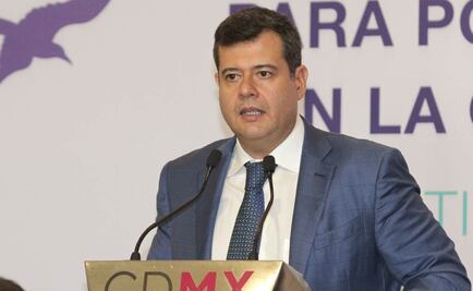 Amieva garantiza abasto de agua a prestadores de servicios