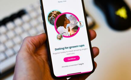 ¿Cómo identificar el slowfading en apps de citas?