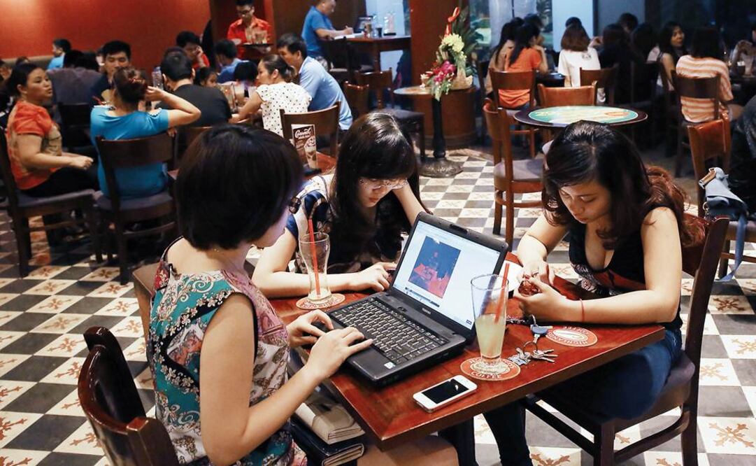 Los millenials buscan mayor flexibilidad laboral, como evitar horarios y acudir a las oficinas, pero se concentran a dar resultados y proyectos a la empresa que los contrata