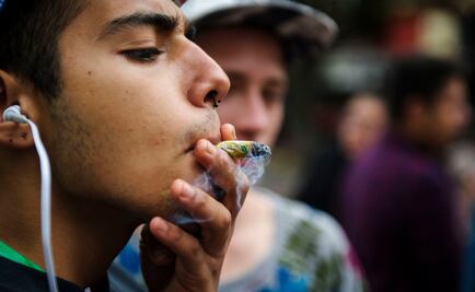 Con cine y teatro combatirán el consumo de drogas