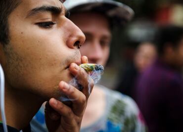 Con cine y teatro combatirán el consumo de drogas