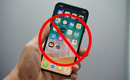 ¿Por qué China prohíbe a funcionarios del gobierno el uso de dispositivos Apple?