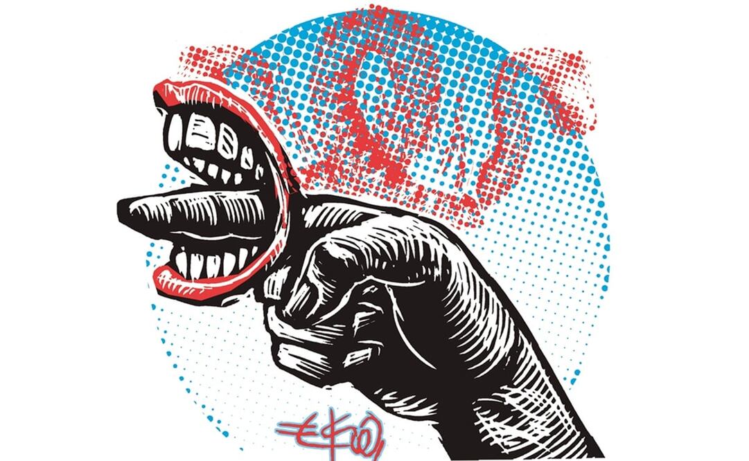 ¿Tiene o no pensamiento propio?