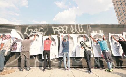 Tribunal niega aclarar sentencia para crear comisión de la verdad