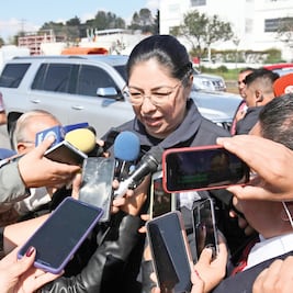 Anuncian llegada de 15 mil militares a la entidad