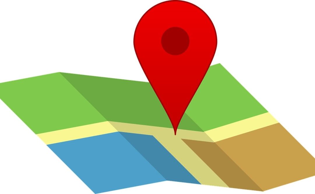 Maps mejorará con diversas herramientas. Imagen Pixabay 