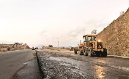 Inversión fija bruta cae a su nivel más bajo en casi seis años