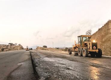 Inversión fija bruta cae a su nivel más bajo en casi seis años