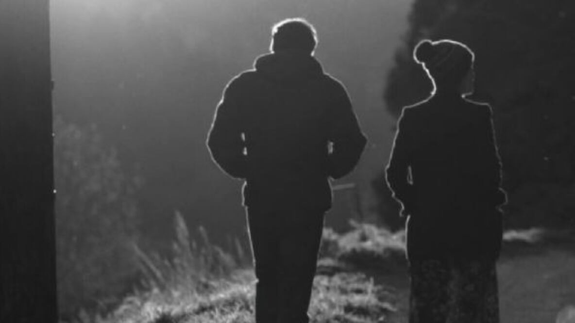 Blue Jay |Fuente: Instagram @netflixlat