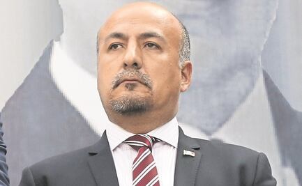 Se protegerán inversiones en Cuba: SRE