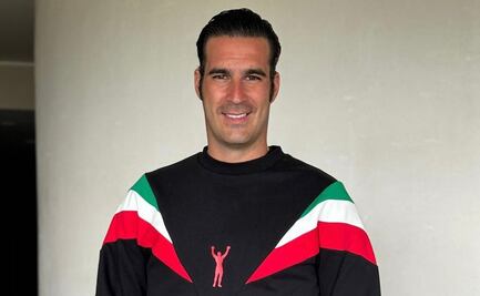 ¡Miguel, tú puedes cambiar al boxeo mexicano!