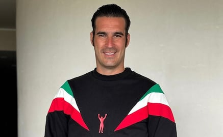 Sheinbaum anuncia incorporación de Miguel Torruco Garza a su gobierno; sustituirá a Esthela Damián en Subsecretaría de Prevención