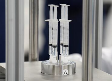 China gives go-ahead for human trials of potential COVID-19 vaccine