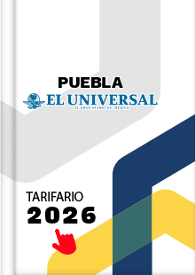 Tarifario 26