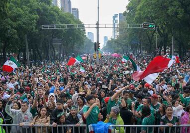 El mundial de la usura