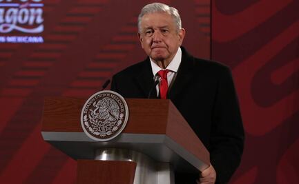 ¿Qué dice la Constitución en caso de que un presidente fallezca durante su mandato?