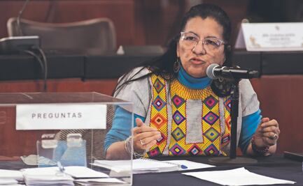 Piden retomar la despenalización total del aborto