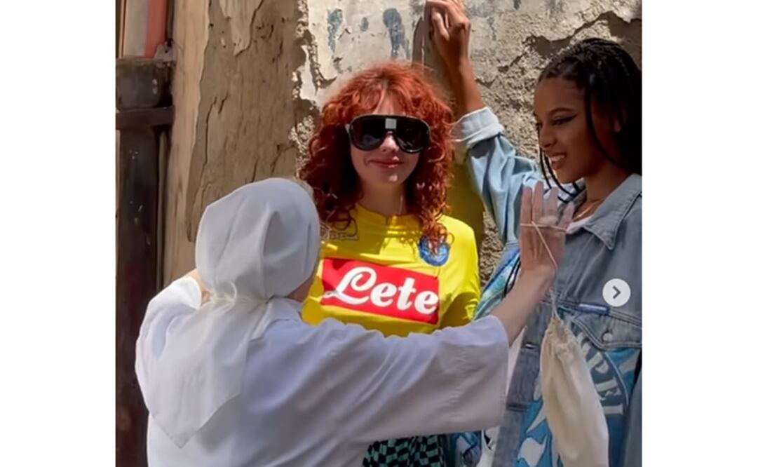 Foto: Captura de pantalla 