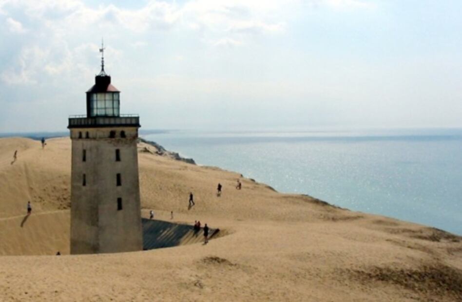 10 lugares abandonados que son considerados una belleza