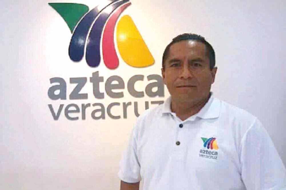 El sábado pasado, Manuel Torres fue atacado en la vía pública del municipio de Poza Rica (Archivo)