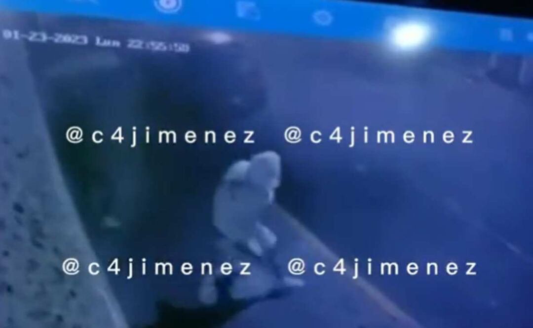 Foto: Especial/El Universal