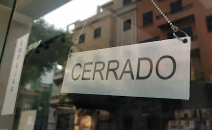 Empresas en Sinaloa pierden 18 mil mdp por violencia; gobierno debe dar facilidades para diferir pago de impuestos: Coparmex