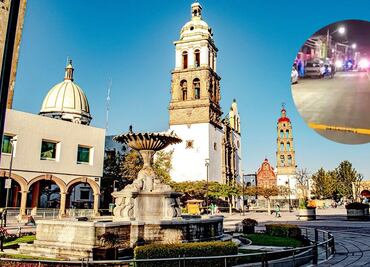 ¿Cómo es Irapuato?; la ciudad de Guanajuato donde se registró una masacre durante las fiestas patronales de San Juan