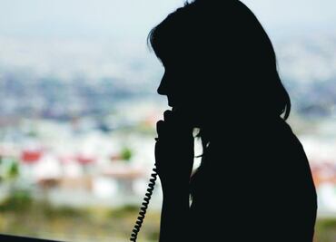 Don Manuel fue convencido de salir de su casa mientras exigían dinero a su familia para liberarlo; autoridades de Aguascalientes lo rescatan