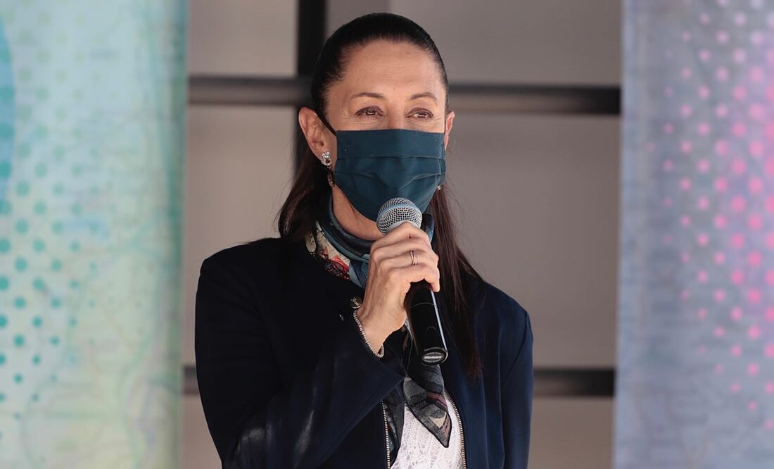 Foto: Archivo/EL UNIVERSAL