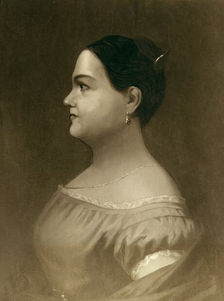 Las heroínas olvidadas de la Independencia