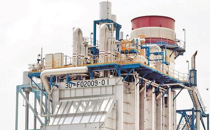 Canadá acusa que México quiere arruinar su inversión