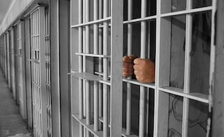 Organizaciones condenan detención de periodista en Veracruz; alertan riesgo a la libertad de expresión