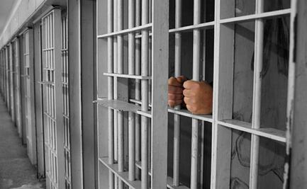 Vinculan a proceso a "El Pitufo" por venta irregular de terrenos en zonas de conservación ecológica en alcaldía Tlalpan