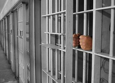 Tiroteo en cárcel de Ecuador deja 4 muertos y más de 30 heridos