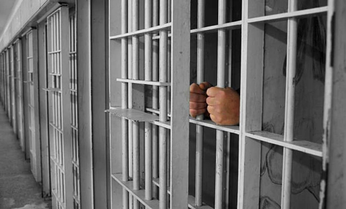 Vinculan a proceso a "El Pitufo" por venta irregular de terrenos en zonas de conservación ecológica en alcaldía Tlalpan. Foto: iStock