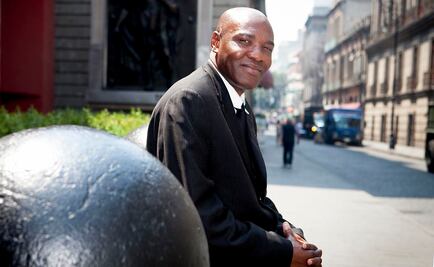 Afromexicanos buscan lugar en la constituyente