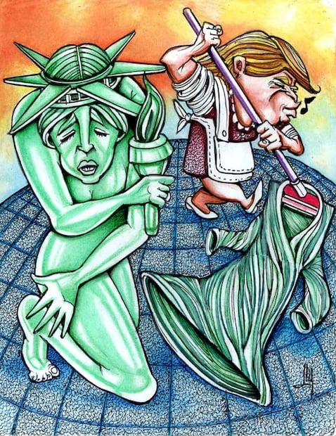 Higiene imperialista