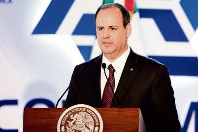 Empresarios: nos quedaron a deber, sigue opacidad