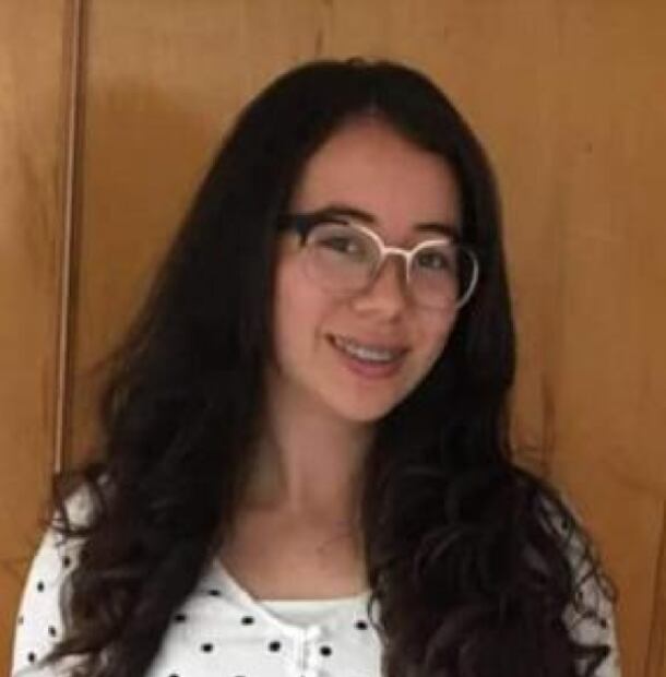 “El diablo me dijo que lo hiciera”: asesinato de estudiante conmociona a Colombia