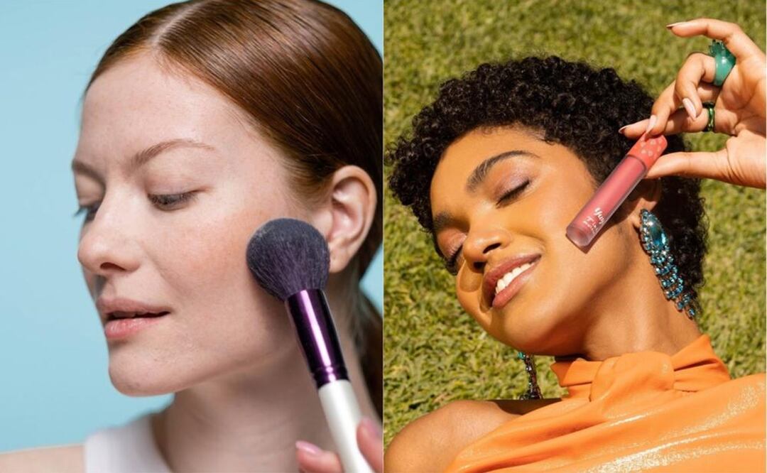 Fotos: Pexels / Bailando Juntos