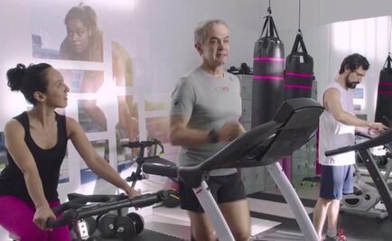 Difunden spots por Quinto Informe de Gobierno de Miguel Ángel Mancera