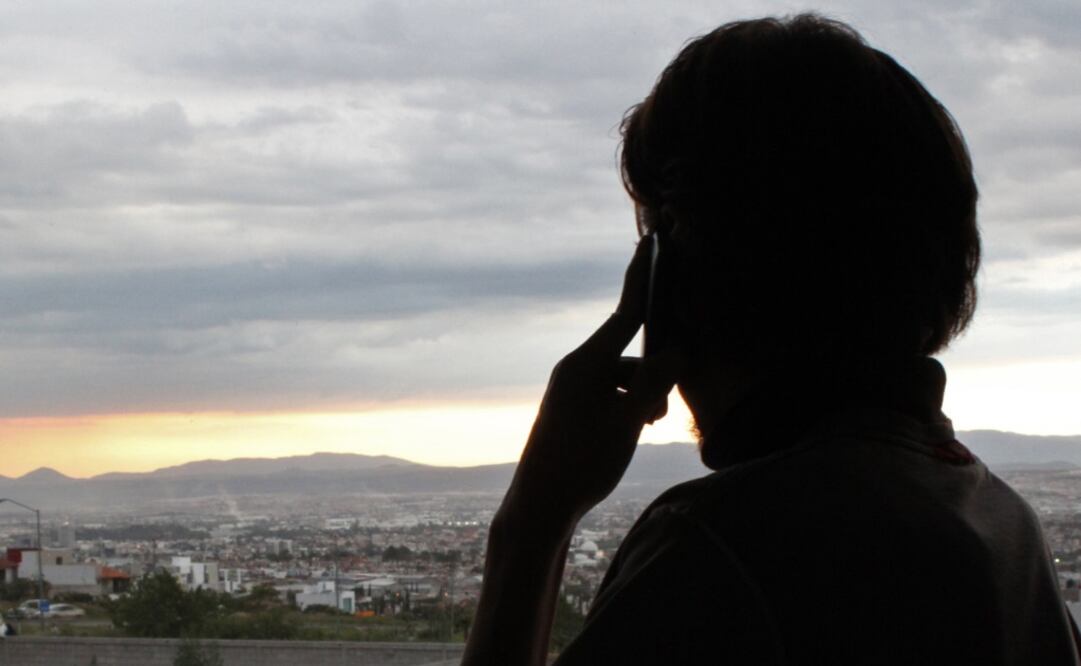 Fotografía: Archivo/ EL UNIVERSAL