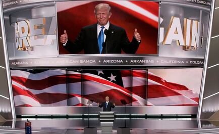 Queen critica a Trump por usar "We are the champions"