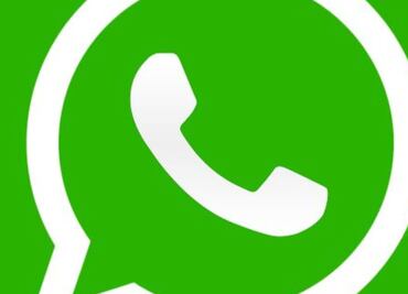 La verdad detrás del cifrado que utiliza Whatsapp