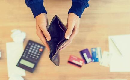 Home office en tiempos de Covid, ¿Cómo se regula en México?