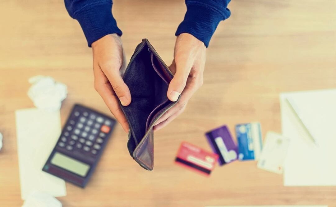 La Secretaría del Trabajo lanzó un sitio web para resolver tus dudas y asesorarte legalmente - Foto: Foto de archivo