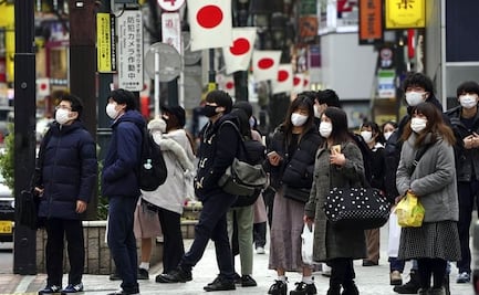 OMS estudia posibilidad del uso de "pasaportes de vacunación" contra el Covid-19