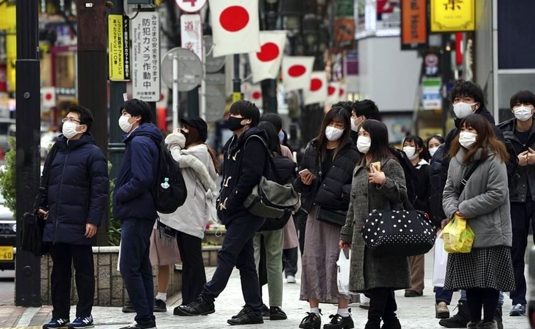 Foto: Archivo EL UNIVERSAL 